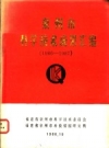 泉州市科学技术成果汇编 1986-1987_PDF电子版下载