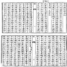 咸丰重修兴化县志 民国续修兴化县志.pdf下载