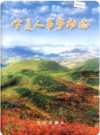 宁夏人事劳动志_2002版_PDF电子版下载