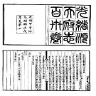 （光绪）顺天府志（全 130卷）.pdf下载